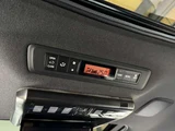 2017 Toyota Esquire Gi Sedan for sale, Japanese used car export - photo 47 of 80 | GULJI TRADERS