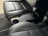 2017 Toyota Esquire Gi Sedan for sale, Japanese used car export - photo 48 of 80 | GULJI TRADERS