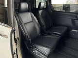 2017 Toyota Esquire Gi Sedan for sale, Japanese used car export - photo 49 of 80 | GULJI TRADERS