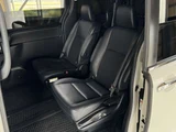 2017 Toyota Esquire Gi Sedan for sale, Japanese used car export - photo 50 of 80 | GULJI TRADERS