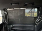 2017 Toyota Esquire Gi Sedan for sale, Japanese used car export - photo 51 of 80 | GULJI TRADERS