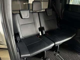 2017 Toyota Esquire Gi Sedan for sale, Japanese used car export - photo 52 of 80 | GULJI TRADERS