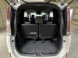 2017 Toyota Esquire Gi Sedan for sale, Japanese used car export - photo 53 of 80 | GULJI TRADERS