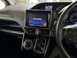 2017 Toyota Esquire Gi Sedan for sale, Japanese used car export - photo 56 of 80 | GULJI TRADERS