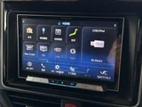 2017 Toyota Esquire Gi Sedan for sale, Japanese used car export - photo 57 of 80 | GULJI TRADERS