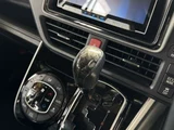 2017 Toyota Esquire Gi Sedan for sale, Japanese used car export - photo 59 of 80 | GULJI TRADERS