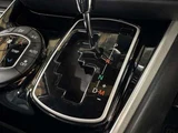 2017 Toyota Esquire Gi Sedan for sale, Japanese used car export - photo 60 of 80 | GULJI TRADERS