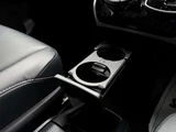 2017 Toyota Esquire Gi Sedan for sale, Japanese used car export - photo 62 of 80 | GULJI TRADERS