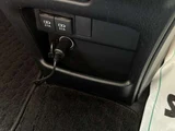 2017 Toyota Esquire Gi Sedan for sale, Japanese used car export - photo 63 of 80 | GULJI TRADERS