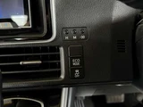 2017 Toyota Esquire Gi Sedan for sale, Japanese used car export - photo 64 of 80 | GULJI TRADERS