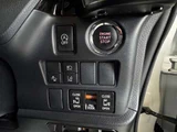 2017 Toyota Esquire Gi Sedan for sale, Japanese used car export - photo 65 of 80 | GULJI TRADERS