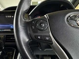 2017 Toyota Esquire Gi Sedan for sale, Japanese used car export - photo 68 of 80 | GULJI TRADERS