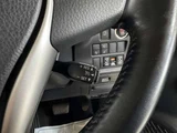 2017 Toyota Esquire Gi Sedan for sale, Japanese used car export - photo 69 of 80 | GULJI TRADERS