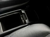 2017 Toyota Esquire Gi Sedan for sale, Japanese used car export - photo 70 of 80 | GULJI TRADERS
