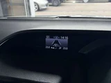 2017 Toyota Esquire Gi Sedan for sale, Japanese used car export - photo 72 of 80 | GULJI TRADERS