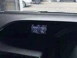 2017 Toyota Esquire Gi Sedan for sale, Japanese used car export - photo 73 of 80 | GULJI TRADERS