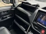 2017 Toyota Esquire Gi Sedan for sale, Japanese used car export - photo 76 of 80 | GULJI TRADERS