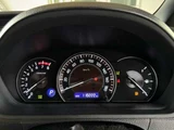 2017 Toyota Esquire Gi Sedan for sale, Japanese used car export - photo 78 of 80 | GULJI TRADERS