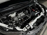 2017 Toyota Esquire Gi Sedan for sale, Japanese used car export - photo 79 of 80 | GULJI TRADERS