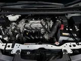 2017 Toyota Esquire Gi Sedan for sale, Japanese used car export - photo 80 of 80 | GULJI TRADERS