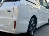 2017 Toyota Esquire 1.8 Hybrid Gi Sedan for sale, Japanese used car export - photo 7 of 41 | GULJI TRADERS