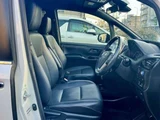 2017 Toyota Esquire 1.8 Hybrid Gi Sedan for sale, Japanese used car export - photo 11 of 41 | GULJI TRADERS