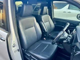 2017 Toyota Esquire 1.8 Hybrid Gi Sedan for sale, Japanese used car export - photo 12 of 41 | GULJI TRADERS