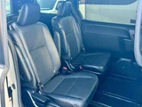 2017 Toyota Esquire 1.8 Hybrid Gi Sedan for sale, Japanese used car export - photo 13 of 41 | GULJI TRADERS