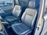 2017 Toyota Esquire 1.8 Hybrid Gi Sedan for sale, Japanese used car export - photo 16 of 41 | GULJI TRADERS