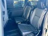 2017 Toyota Esquire 1.8 Hybrid Gi Sedan for sale, Japanese used car export - photo 17 of 41 | GULJI TRADERS