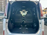 2017 Toyota Esquire 1.8 Hybrid Gi Sedan for sale, Japanese used car export - photo 19 of 41 | GULJI TRADERS