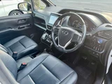2017 Toyota Esquire 1.8 Hybrid Gi Sedan for sale, Japanese used car export - photo 20 of 41 | GULJI TRADERS