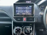2017 Toyota Esquire 1.8 Hybrid Gi Sedan for sale, Japanese used car export - photo 23 of 41 | GULJI TRADERS