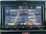 2017 Toyota Esquire 1.8 Hybrid Gi Sedan for sale, Japanese used car export - photo 24 of 41 | GULJI TRADERS