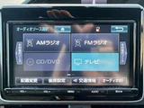 2017 Toyota Esquire 1.8 Hybrid Gi Sedan for sale, Japanese used car export - photo 26 of 41 | GULJI TRADERS