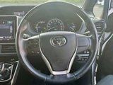 2017 Toyota Esquire 1.8 Hybrid Gi Sedan for sale, Japanese used car export - photo 29 of 41 | GULJI TRADERS