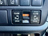 2017 Toyota Esquire 1.8 Hybrid Gi Sedan for sale, Japanese used car export - photo 32 of 41 | GULJI TRADERS