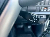 2017 Toyota Esquire 1.8 Hybrid Gi Sedan for sale, Japanese used car export - photo 34 of 41 | GULJI TRADERS