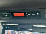 2017 Toyota Esquire 1.8 Hybrid Gi Sedan for sale, Japanese used car export - photo 37 of 41 | GULJI TRADERS