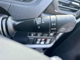 2017 Toyota Esquire 1.8 Hybrid Gi Sedan for sale, Japanese used car export - photo 39 of 41 | GULJI TRADERS