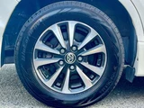2017 Toyota Esquire 1.8 Hybrid Gi Sedan for sale, Japanese used car export - photo 41 of 41 | GULJI TRADERS