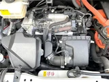 2017 Toyota Esquire Hybrid Gi Sedan for sale, Japanese used car export - photo 5 of 30 | GULJI TRADERS