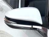 2017 Toyota Esquire Hybrid Gi Sedan for sale, Japanese used car export - photo 8 of 30 | GULJI TRADERS