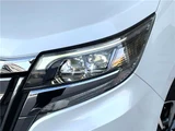 2017 Toyota Esquire Hybrid Gi Sedan for sale, Japanese used car export - photo 9 of 30 | GULJI TRADERS