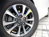 2017 Toyota Esquire Hybrid Gi Sedan for sale, Japanese used car export - photo 10 of 30 | GULJI TRADERS