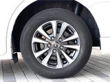 2017 Toyota Esquire Hybrid Gi Sedan for sale, Japanese used car export - photo 13 of 30 | GULJI TRADERS