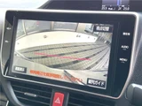 2017 Toyota Esquire Hybrid Gi Sedan for sale, Japanese used car export - photo 18 of 30 | GULJI TRADERS