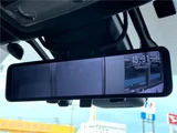 2017 Toyota Esquire Hybrid Gi Sedan for sale, Japanese used car export - photo 19 of 30 | GULJI TRADERS