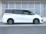 2017 Toyota Esquire Hybrid Gi Sedan for sale, Japanese used car export - photo 20 of 30 | GULJI TRADERS