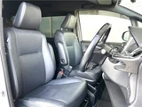 2017 Toyota Esquire Hybrid Gi Sedan for sale, Japanese used car export - photo 21 of 30 | GULJI TRADERS